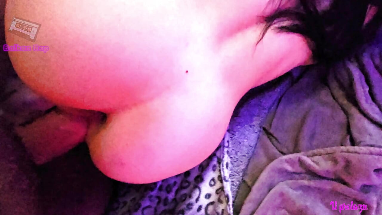 Serbian rap music videos. Serbian Amature Home Compilation vol.4