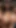 Size Queen Goth MILF Big Ass Jiggle Tit Play Loop – 100% AI Generated PAWG Tease