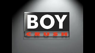 Boy Crush