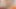 Bakış açısı Pencaplı yenge devarını porno izlerken yakaladı