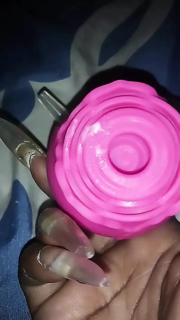 video_1