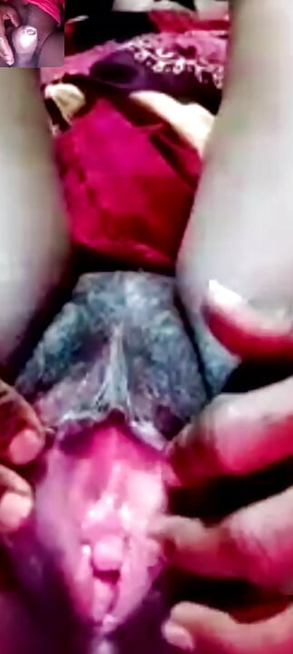 Serviço de chamada vedio