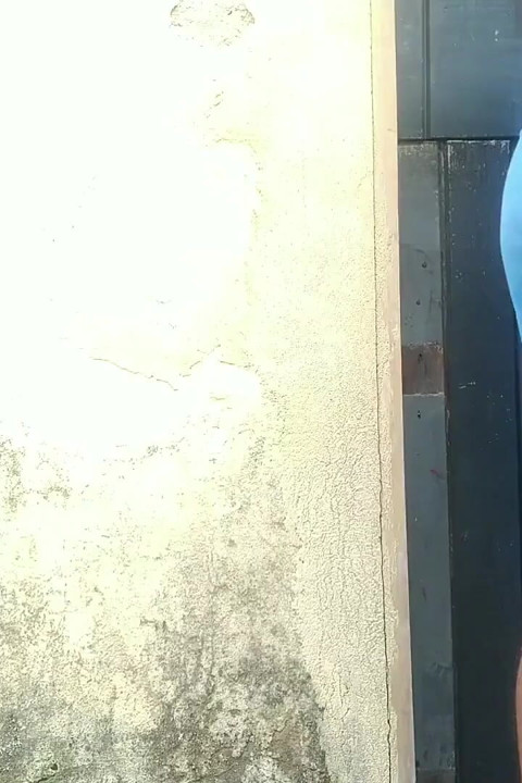 Müşterinin götünü tamirci