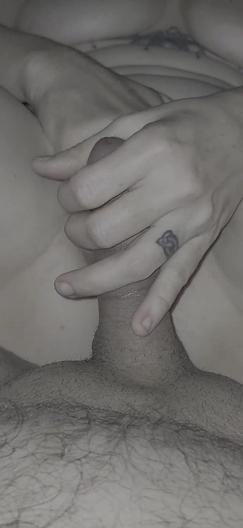 Babysitter Wanted Cock for Payment