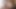 Güzel ladyboy laisa lins hoşlanır varlık göt becerdin sert