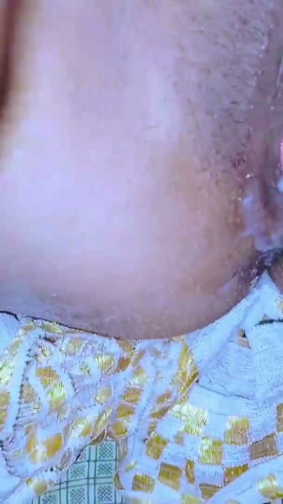 Fucked stepaunt found alone in the house | Clip 2