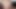 Busty ilk timer kaitlyn göt becerdin ve creampied
