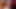Mint cumshow 08-09-18