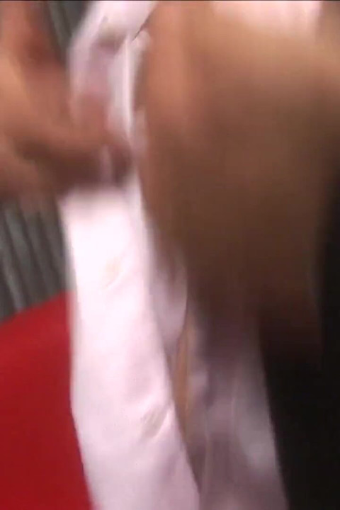 4 مشاهد - موكب إباحي - 8 - الفيلم الكامل حوالي 90 دقيقة