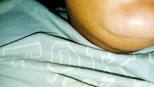 tomar kolata amar kace ato valo lage bangla dirty talk