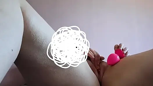 Подключите