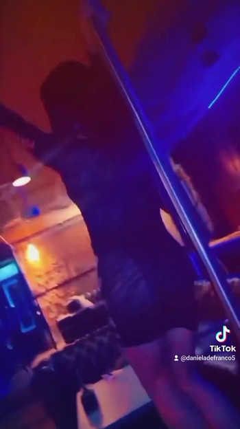 Seksi ples