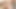 ホットで大きなお尻のシーン2 ランジェリー姿のセクシーな豊満なブロンドが顔に射精を浴びるのが大好き