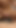 Ağıza boşalma anı "Seksi esmer liv revamped gets becerdin tarafından busty sarışın melek"