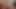Nextdoorworldが初めてのチンポ味