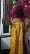 Pregled videozapisa