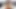 Sıcak latina ile büyük göğüsler sürme ters cowgirl üzerinde bir büyük yapay penis