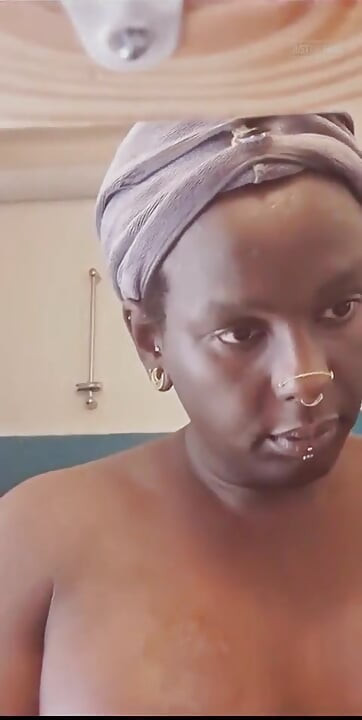 Lesson 1 - Gotta Keep the Titties Moisturized, Supple and Soft.