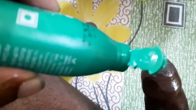 Tight pussy fuck