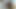 Adı ve tam video linki ne