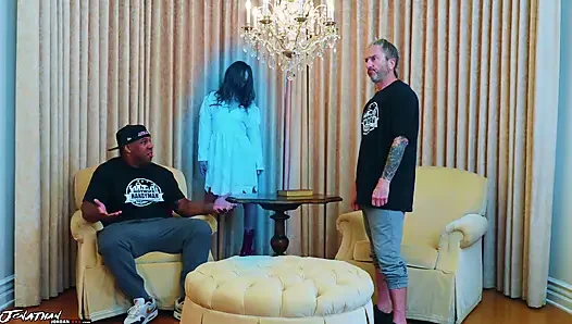 Ghost Slut