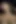 Perverse teen