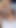 メガネをいくつかかけた後、彼女は3つの穴で激しく犯される | クリップ 1