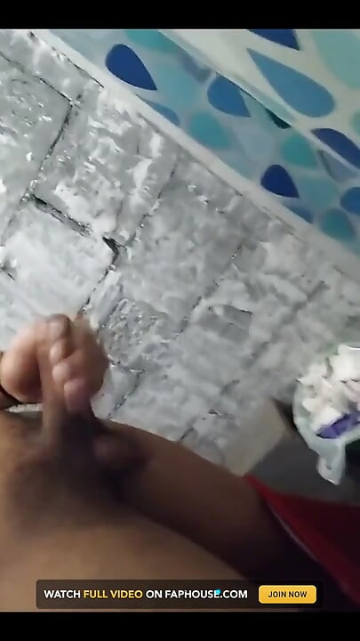 Moj život se vječno samozadovoljava