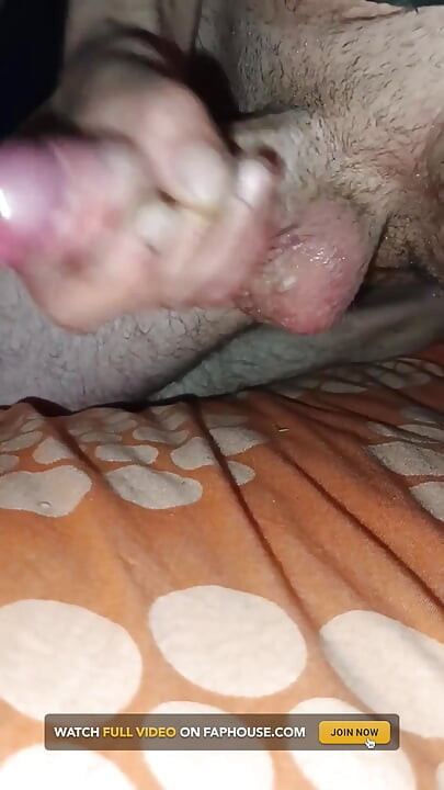 Masturbation My Way