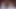 Short Hair Submissive Throatfuck Edging Cumshot