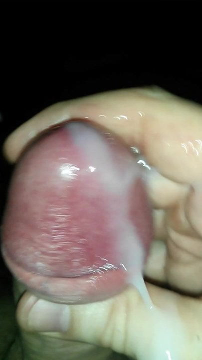 cum