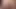 Büyük muhteşem göğüsler lastik dick sarılır. Seksi bir sese sahip tombul. Öğr.