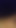 Older neighbor hadn't seen a dick in almost twenty years.