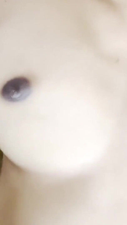 (HINDI) FULL VIDEO I love  girl Sex! Indian Cute SEXY girl Real Sex. | Clip 2