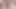 Sissy shemale tiny penis compilation