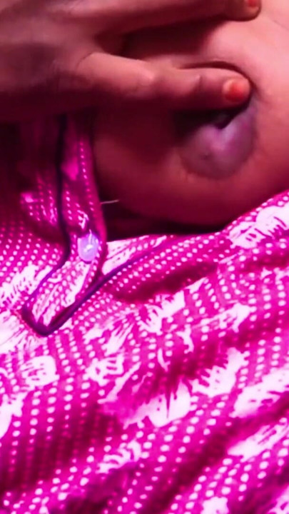 Ammu showing huge boobs and massage | Clip 2