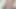 Desi gay sex, Indian gay sex, desi boy sex video, muth marna, porn video, masturbation sex, sex, 23 year old boy has gay