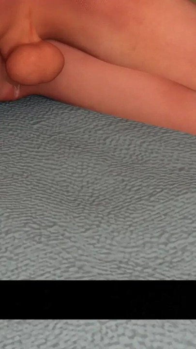 Stepdad Fucking Petite Stepdaughter Tight Pussy With Big Cock | Clip 1