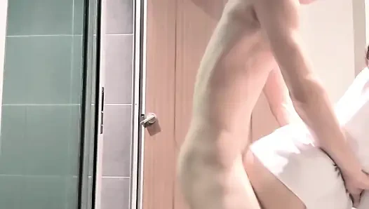 OBTP-031124 pov Mahasiswa universitas Thailand