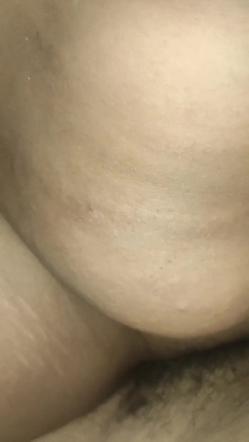 Thrilling moment from "Desi Village Wife. Village Wife Mms Video. Indian Hindu Girl New Hindi .best Friend wife sex Video new"