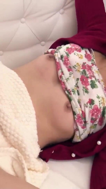 Pregled videozapisa