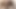 ストリッパーが大好きになった
