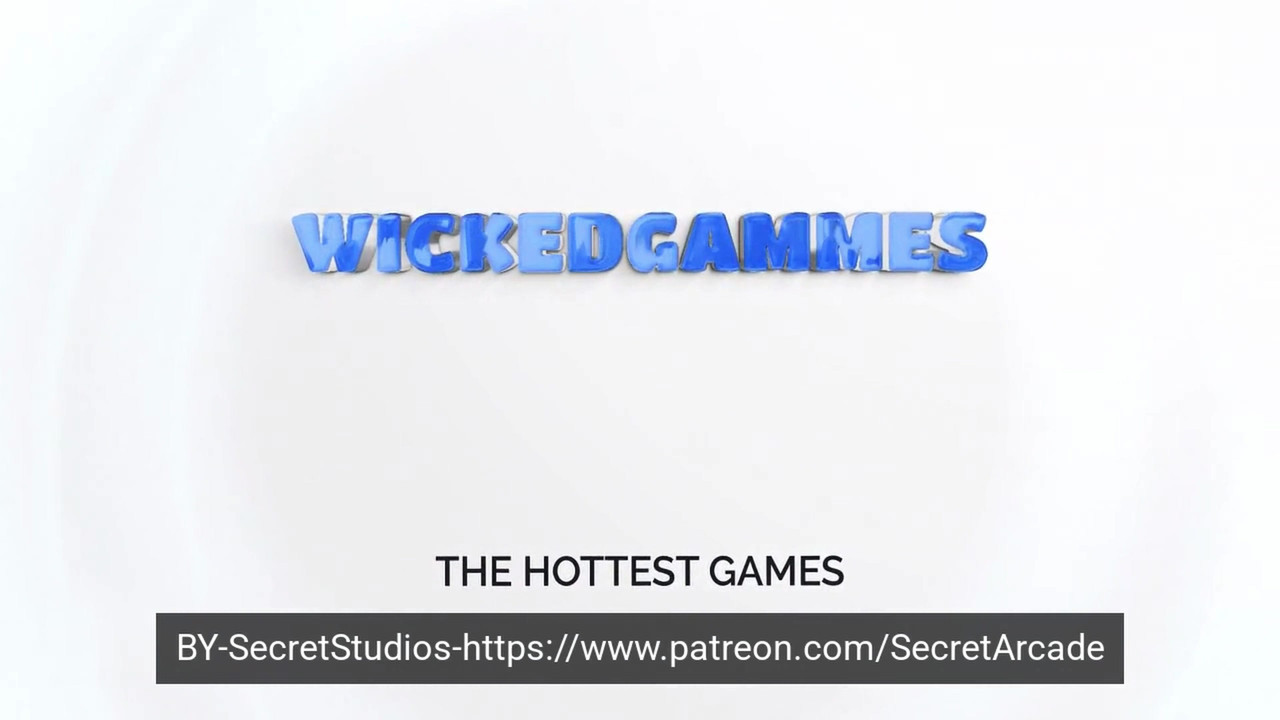 我操我好朋友的继母（第3部分）