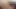 Hot Blonde Babe Kellie POV Fucking