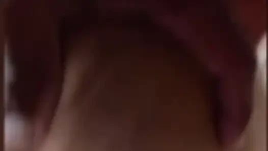 meine analsex-zusammenstellung