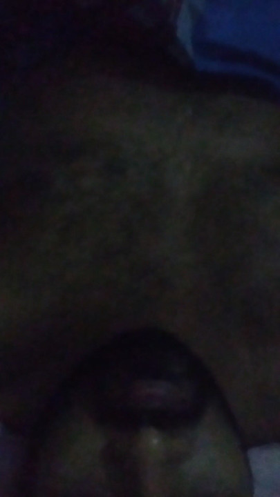 Sexy hairy indian boy become bitch for fans this night | Clip 1