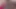 Morgendliche Masturbation – Der beste Orgasmus