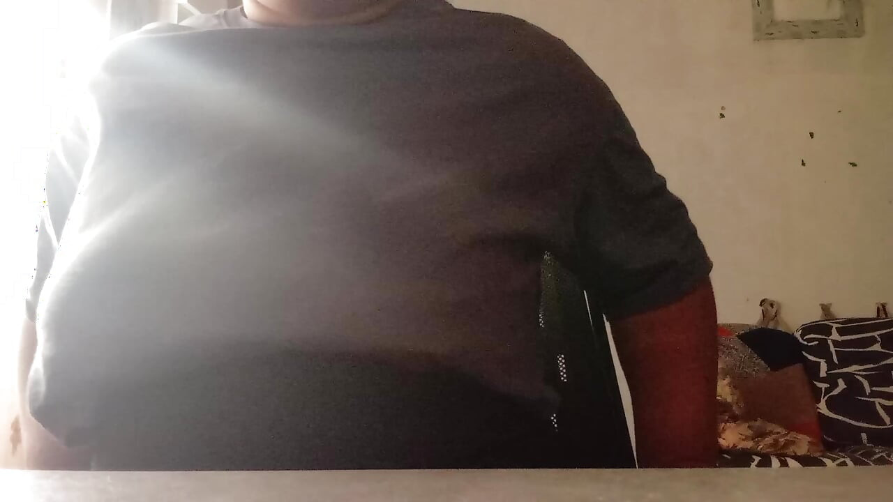 NA MOJOJ STOLICI BEZ GAĆICA