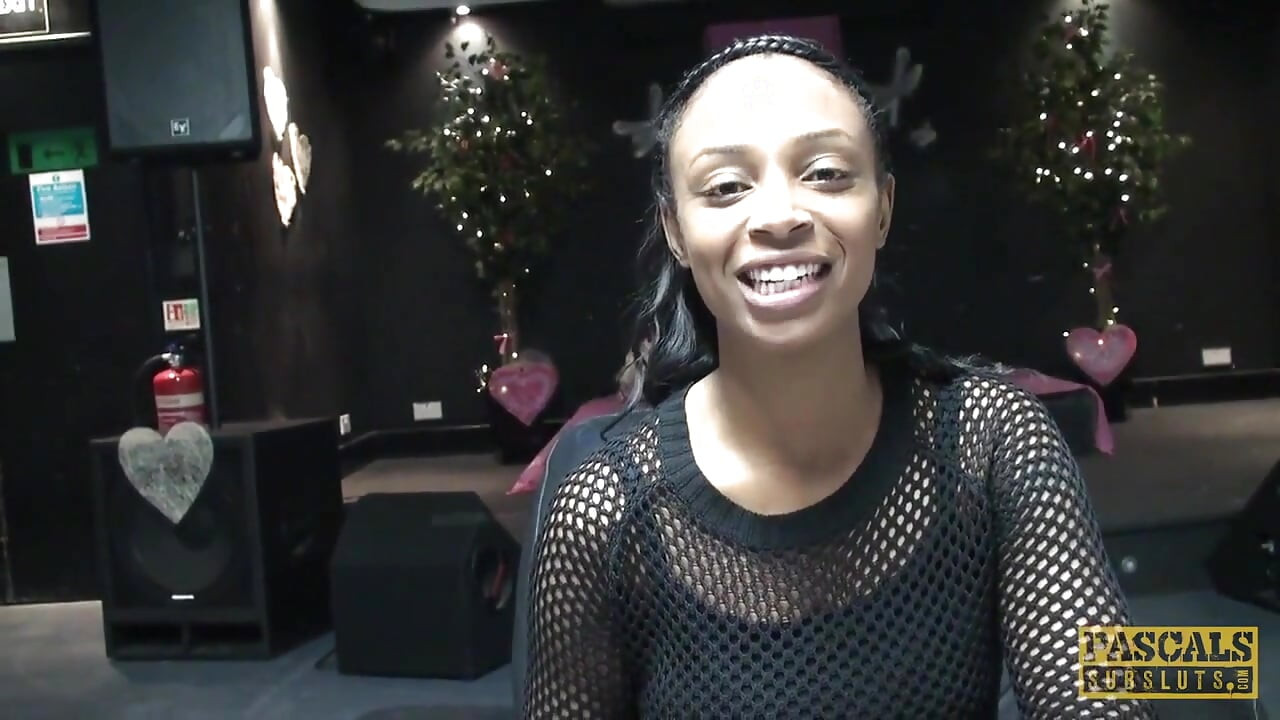 Lola-marie - इंटरव्यू - सेक्स से पहले