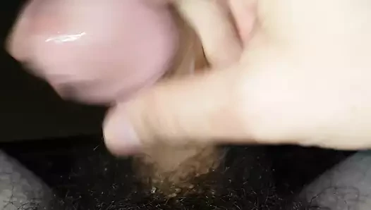 Kıllı yarak